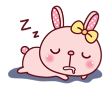 Mongy sticker #7169806