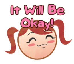 Earth and Great Outer Space sticker #7170035