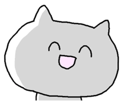 Meaning you do not know sticker. sticker #7170740