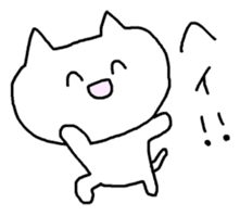 Meaning you do not know sticker. Again sticker #7170902