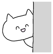 Meaning you do not know sticker. Again sticker #7170905