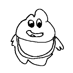 Everyone of Furman 2