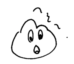 Everyone of Furman 2 sticker #7171648