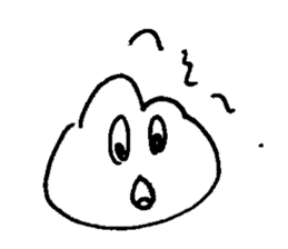 Everyone of Furman 2 sticker #7171648