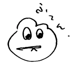 Everyone of Furman 2 sticker #7171649