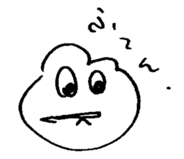 Everyone of Furman 2 sticker #7171649