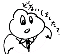 Everyone of Furman 2 sticker #7171665