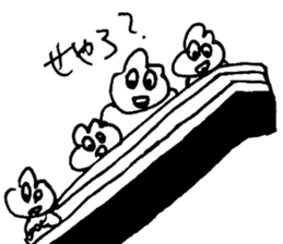 Everyone of Furman 2 sticker #7171672