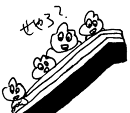 Everyone of Furman 2 sticker #7171672