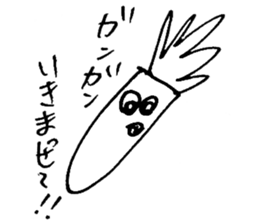 Everyone of Furman 2 sticker #7171687