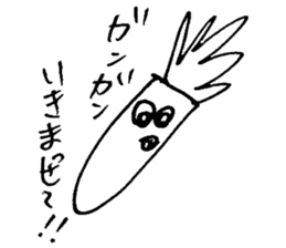 Everyone of Furman 2 sticker #7171687