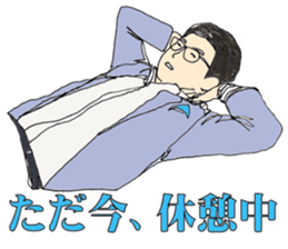 More words01 sticker #7172083