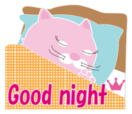 Plulu2 sticker #7172223