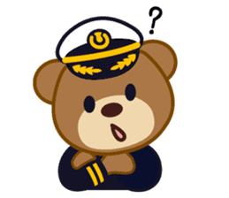 SYMPHONY CRUISE official sticker sticker #7173113