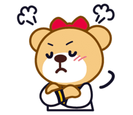 SYMPHONY CRUISE official sticker sticker #7173127