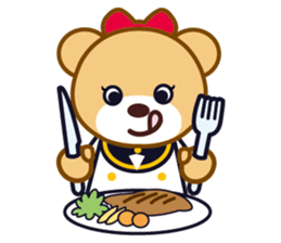 SYMPHONY CRUISE official sticker sticker #7173128