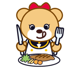 SYMPHONY CRUISE official sticker sticker #7173128