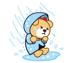 SYMPHONY CRUISE official sticker sticker #7173129