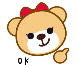 SYMPHONY CRUISE official sticker sticker #7173134