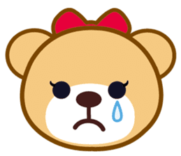 SYMPHONY CRUISE official sticker sticker #7173136