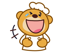 SYMPHONY CRUISE official sticker sticker #7173141