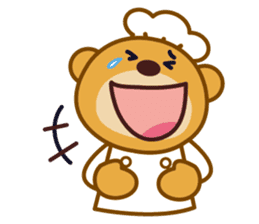 SYMPHONY CRUISE official sticker sticker #7173141