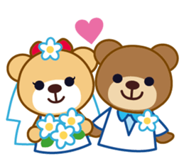 SYMPHONY CRUISE official sticker sticker #7173142