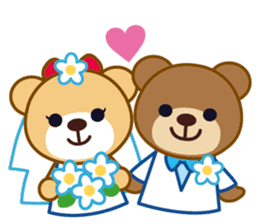 SYMPHONY CRUISE official sticker sticker #7173142