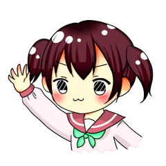 I want your attention!!