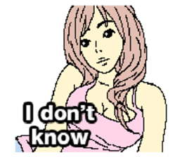 Secret Net Idol sticker #7175265