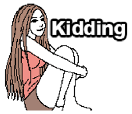 Secret Net Idol sticker #7175273