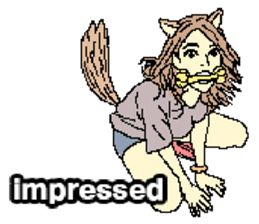 Secret Net Idol sticker #7175275