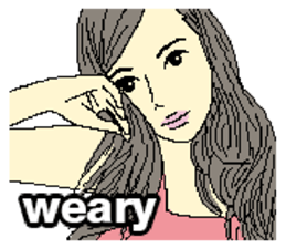 Secret Net Idol sticker #7175286