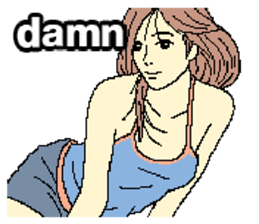 Secret Net Idol sticker #7175288