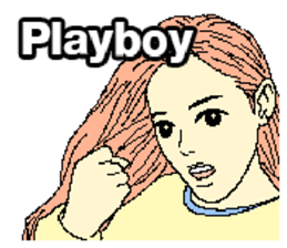 Secret Net Idol sticker #7175289