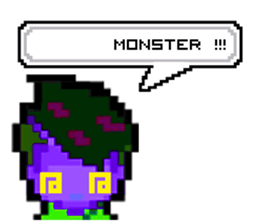 Kim My Status : Pixel sticker #7175419