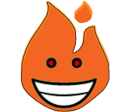 Api sticker #7175464