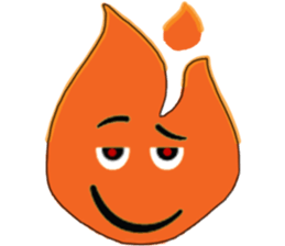 Api sticker #7175465