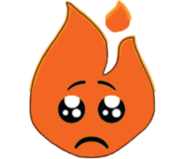 Api sticker #7175467