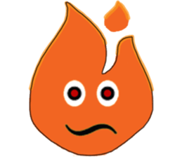 Api sticker #7175468