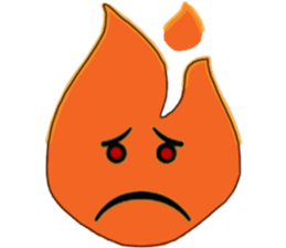 Api sticker #7175469