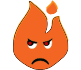 Api sticker #7175470