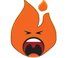 Api sticker #7175471