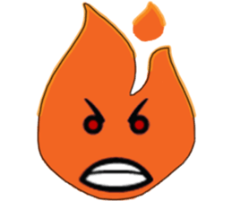 Api sticker #7175472