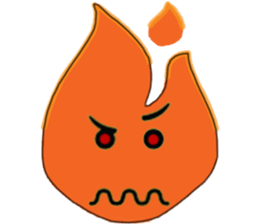 Api sticker #7175473