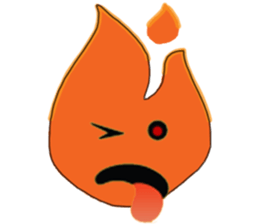 Api sticker #7175474