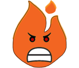 Api sticker #7175476