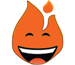 Api sticker #7175477