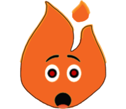 Api sticker #7175478