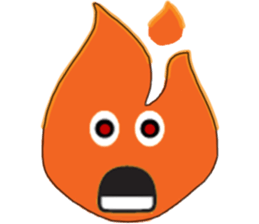 Api sticker #7175479